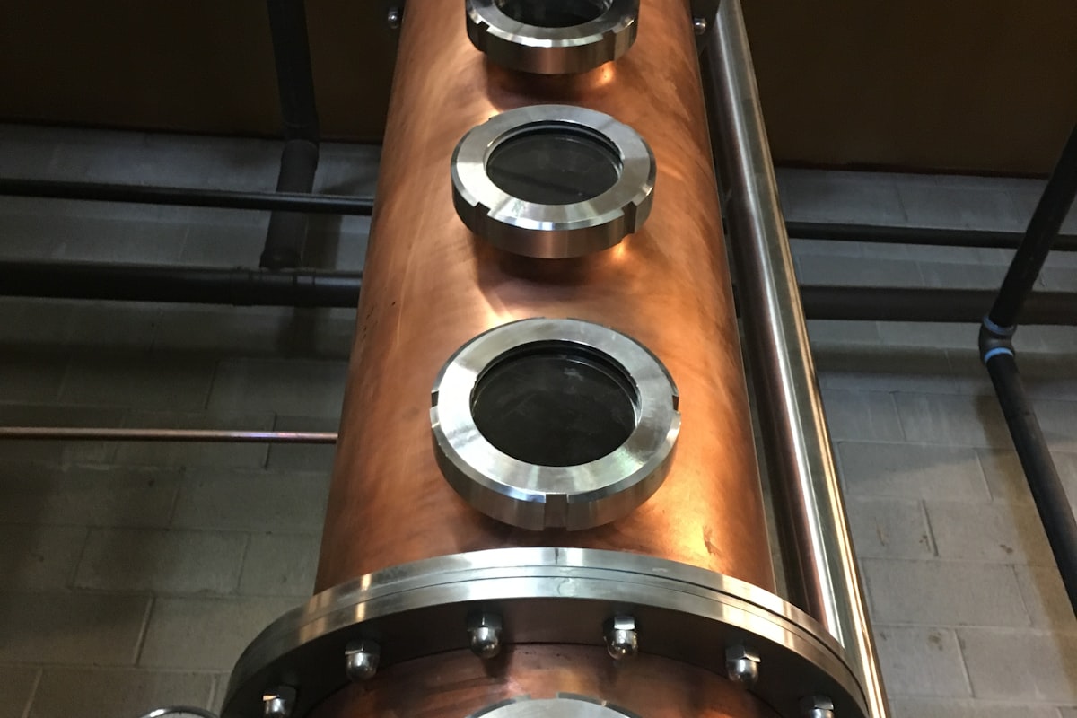 Pipe Repair service in Grand Prairie, TX