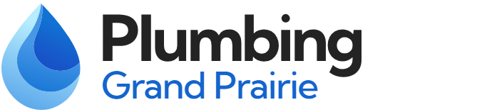 Grandprairie Plumbing Co